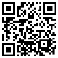 QR Code for dash:XwfJXrLLGSQPM5URtEwD4NgzjALdb4irAM