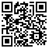 QR Code for dash:XwfK18G16m5Mvu85VdQ2zmDQ6Rfv2He67w