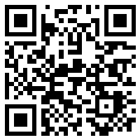 QR Code for dash:XwfK2eKL1bzmCwdSXANUXaLEYo8SSvbRCD