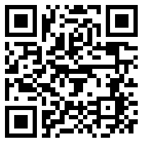 QR Code for dash:XwfKMXAmguvKPRfqag81JtFrNgiSfLcLaW