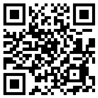 QR Code for dash:XwfKceFaMo7APvsnWQ29PrxFEEqadyuPZK