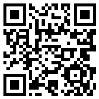 QR Code for dash:XwfKprUnDoBg4QS5pfAzDW6H8tAPjYeH2X