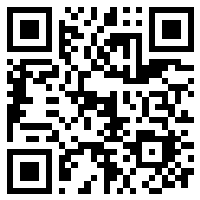 QR Code for dash:XwfL8dchp6sA4BGUdDJBANdXaQ7ukamjK8