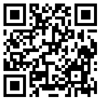 QR Code for dash:XwfLEe4rjCSN3vZuHfCjY6fkuoMHFgy2K4