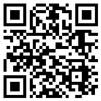 QR Code for dash:XwfLTdUamdGKcd76V2PGm6H6thyBztQSY8