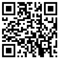 QR Code for dash:XwfLYRqmhRFsHonn9SAuwM9DMwMLM5KDLE