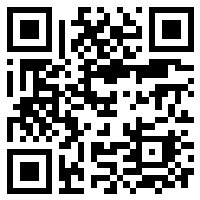 QR Code for dash:XwfLjoYiqYicoCEbrXnkEPLFVsh1mXx1o6
