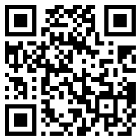 QR Code for dash:XwfM3msQbhLW3b45BeTPmkQEwLm9sLA77j