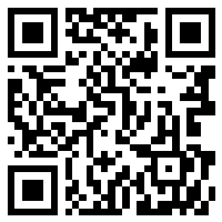 QR Code for dash:XwfMCLASpPkRg2a29hAqBmS8nC9vZc7XQQ
