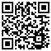 QR Code for dash:XwfMDRDePxjmwF6RYrTWzCMD8rfAimYAJi