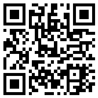 QR Code for dash:XwfMNdLbg4vj4sCWyEVfPcbycPj5x51HUs