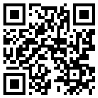 QR Code for dash:XwfMV9TVP2Q99GXNrjnJsLpGWF8CYtwCDh