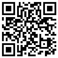 QR Code for dash:XwfMbaGhdTE8EAo7kkarSkNgrrtXYxM25n