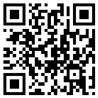 QR Code for dash:XwfMuF9rDkFXebCesdZc1AVeoJFFWk8qMW