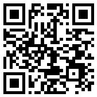 QR Code for dash:XwfNFWgLyzUeAfdPvH7Tsene6SQT7wcTA6
