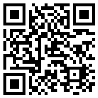 QR Code for dash:XwfNH5jYsMG7Z8sgvici62EeLMo1VFfnCK