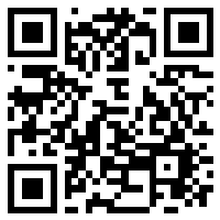 QR Code for dash:XwfNYps9JNGj6TzCZv4UPfkM2w1C15evZD