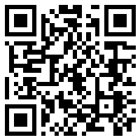 QR Code for dash:XwfP3EPt6TQ7eRi1xtDbpvs8bvoTXfGNsz