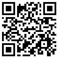 QR Code for dash:XwfP42eHthA7qgRhE29ZFqp7mZykjFzLMi