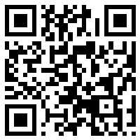 QR Code for dash:XwfPFoQQL4Z9QZu16v29dqyjrVCoryhWSM
