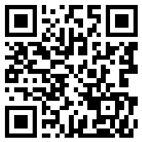 QR Code for dash:XwfPJXpyTMkauBL4ugL8d9fcTNtPMwTQ6z