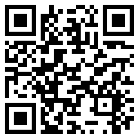 QR Code for dash:XwfPLBJRxxWLJm4tk9d7eJuQd1y1kuBdFB