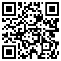 QR Code for dash:XwfPTsJLPc5XYxa2cEyhrQpBcvDXk5ers5