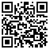QR Code for dash:XwfPcrJ76BZQ5fLmr4Ld8ccjjSe84GAUN9