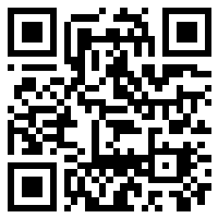 QR Code for dash:XwfPjXBxoGDhUGiyj2iZimjiumBS4TChXR