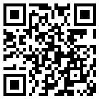 QR Code for dash:XwfPotgxhqytEd5iP3TiY8NS7u6SmH5P44