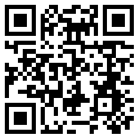 QR Code for dash:XwfQ1WtcFzusAcBqoskocUmSC1WdP7JFwf