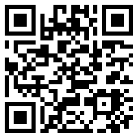 QR Code for dash:XwfQ2RLpAVVF2swQ9BRKRKAv2cYDY9QJNk