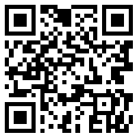 QR Code for dash:XwfQBrykit5YfEjaPkkTaw4i7HMQ7SHCjU