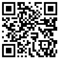 QR Code for dash:XwfQDCViBLMWd5eNSiZuiR2D9YuZbBn4bi