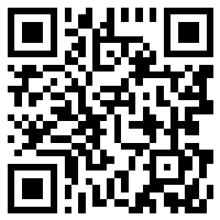QR Code for dash:XwfQSmDc9DL1oNKbBFQNcEXLEZ4ic2mqKE