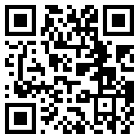 QR Code for dash:XwfR5XfnfFuJyfdvwefUPE4btdgF7WWAw7