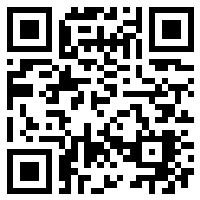 QR Code for dash:XwfRRFrVmCo8tVaE7DbLE7nWL8pjs1kzV1
