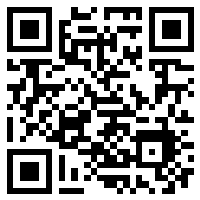 QR Code for dash:XwfRtkQ5SFShLMhN9i4sv2r2m4esacbH7S