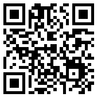 QR Code for dash:XwfRtkVyvzqUGkma2pVqPexeNgpMLHnGT5