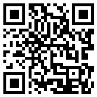 QR Code for dash:XwfRwLkLeTSxde1so5TDReT7U5nybedvxr