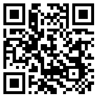 QR Code for dash:XwfS5ARD8iqdZXsMwzfaTrjiT1PqDrZPXE