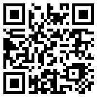 QR Code for dash:XwfS67TivWALRRd89akzDAVP7WibScr5RC