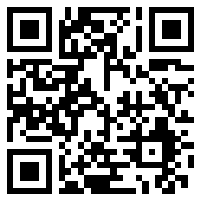 QR Code for dash:XwfSEarsvGPHo7CCQNtiB7171q3PCEL5LS