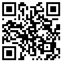 QR Code for dash:XwfSj1dW4e2cV4UvbKN3gnBteF2aGkdyUd
