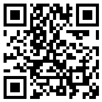 QR Code for dash:XwfSkD47WMHatfHaZVLS6EdoBFJiTt1s39