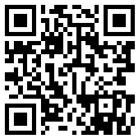 QR Code for dash:XwfSnyCeaBZiPshrpUQSUnmjJNbiqDhMAp