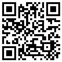 QR Code for dash:XwfSsrXUqAsLkYwfmGqFq7ScY7A8potyJB