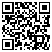 QR Code for dash:XwfTDjq9FtB97sNrPyZHbbyjumk2bBGXq2