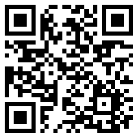 QR Code for dash:XwfTLoob5HB5U21JsXfKf1tnYf6vLwCxXC