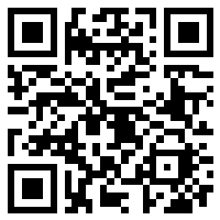 QR Code for dash:XwfU8eW591GuT2b2Ed2orzp5Y8yU3idZFE